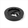 Supporto da Tavolo per Schermo Owl Labs ACCMTW405-0005