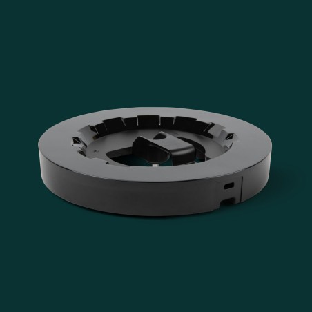 Supporto da Tavolo per Schermo Owl Labs ACCMTW405-0005