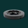 Supporto da Tavolo per Schermo Owl Labs ACCMTW405-0005