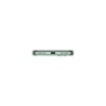 Smartphone Cubot NOTE 30 6,5" Verde 64 GB