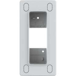 Stabilizzatore per Supporto Axis 02561-001