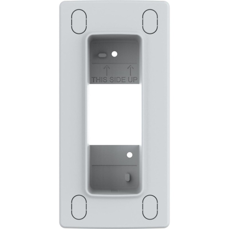 Stabilizzatore per Supporto Axis 02561-001 Stabilizzatore per Supporto Axis 02561-001