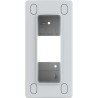 Stabilizzatore per Supporto Axis 02561-001