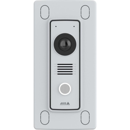 Stabilizzatore per Supporto Axis 02561-001