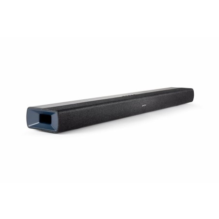Casse a Colonna Senza Fili Denon D1557