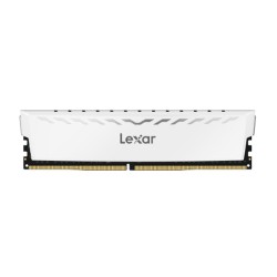 Memoria RAM Lexar LD4BU016G-R3600GDWG 32 GB CL16 DDR4 3600 MHz