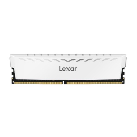 Memoria RAM Lexar LD4BU016G-R3600GDWG 32 GB CL16 DDR4 3600 MHz