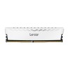 Memoria RAM Lexar LD4BU016G-R3600GDWG 32 GB CL16 DDR4 3600 MHz