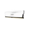 Memoria RAM Lexar LD4BU016G-R3600GDWG 32 GB CL16 DDR4 3600 MHz