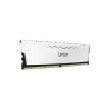 Memoria RAM Lexar LD4BU016G-R3600GDWG 32 GB CL16 DDR4 3600 MHz