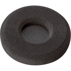 Auricolari Poly 85Q31AA Nero