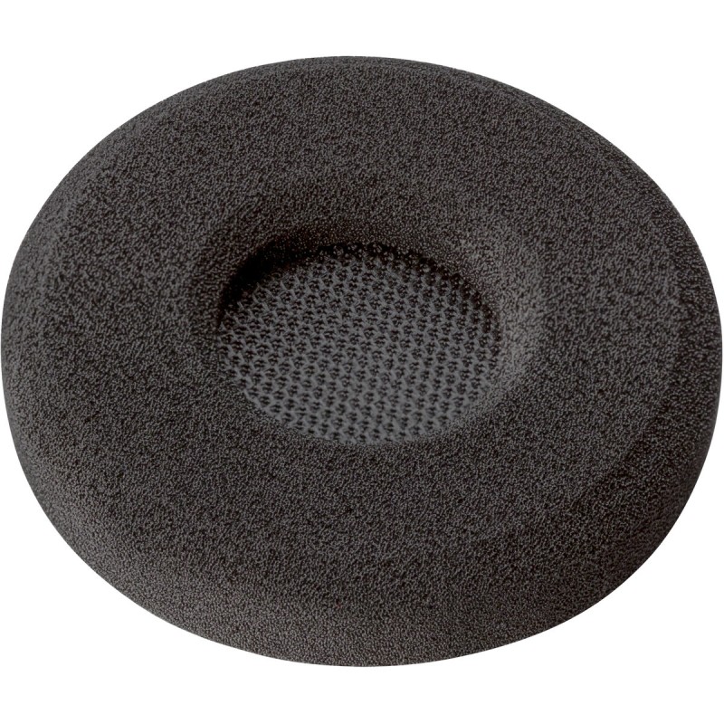 Auricolari Poly 85Q31AA Nero Auricolari Poly 85Q31AA Nero