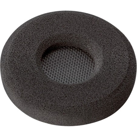 Auricolari Poly 85Q31AA Nero