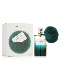 Profumo Donna Goutal 711367108130 EDP 100 ml