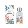 Profumo Donna Salvatore Ferragamo Oceani di Seta EDP