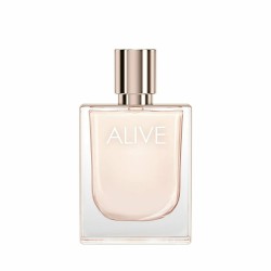 Profumo Donna Hugo Boss Boss Bottled EDT