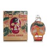 Profumo Donna Police To Be Exotic Jungle EDP