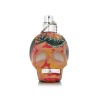 Profumo Donna Police To Be Exotic Jungle EDP