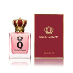 Profumo Donna D&G EDP Dolce Gabbana Q
