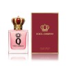 Profumo Donna D&G EDP Dolce Gabbana Q