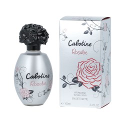 Profumo Donna Gres EDT