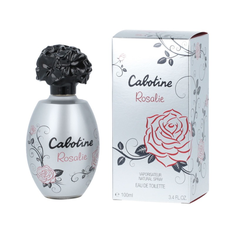 Profumo Donna Gres EDT Profumo Donna Gres EDT