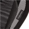 Supporto lombare Fellowes Rete Plastica 19,5 x 30,4 x 37 cm