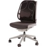 Supporto lombare Fellowes Rete Plastica 19,5 x 30,4 x 37 cm
