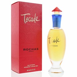 Profumo Donna Rochas Tocade EDT