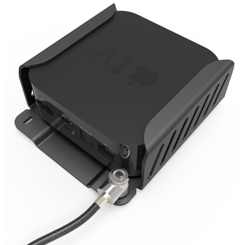 Supporto Compulocks ATVEN35 Supporto Compulocks ATVEN35