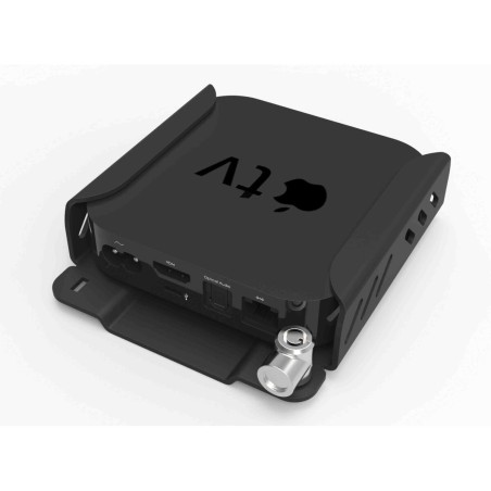 Supporto Compulocks ATVEN35
