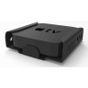 Supporto Compulocks ATVEN35