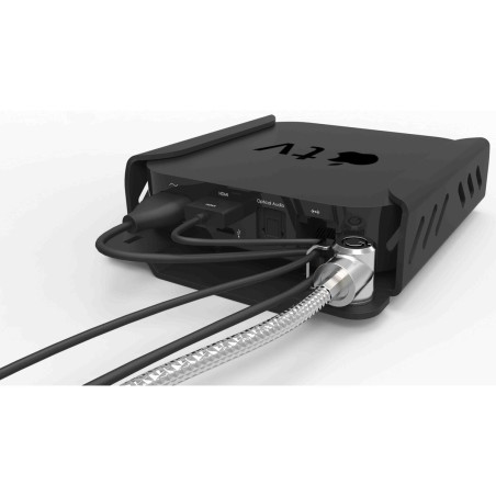 Supporto Compulocks ATVEN35