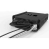 Supporto Compulocks ATVEN35