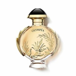 Profumo Donna Paco Rabanne Olympea Solar Intense EDP