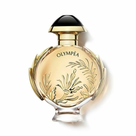 Profumo Donna Paco Rabanne Olympea Solar Intense EDP