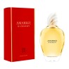 Profumo Donna Givenchy Amarige EDT 100 ml