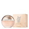Profumo Donna Cerruti 1881 EDT