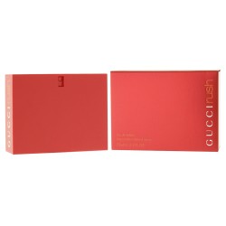 Profumo Donna Gucci 116567 EDT
