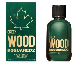 Profumo Uomo Dsquared2 5D10 EDT