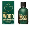 Profumo Uomo Dsquared2 5D10 EDT