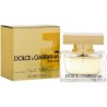 Profumo Donna D&G The One EDP 30 ml