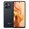 Smartphone Ulefone Note 18 Pro 6 GB RAM 256 GB Nero