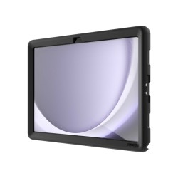 Custodia per Tablet Compulocks BNDTA9P Nero