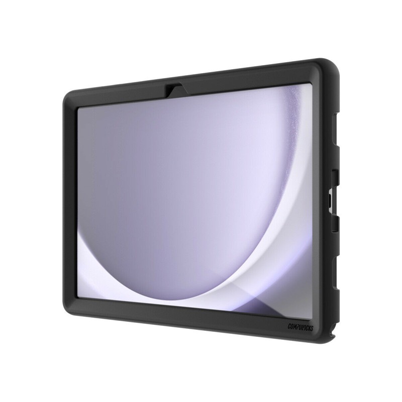 Custodia per Tablet Compulocks BNDTA9P Nero Custodia per Tablet Compulocks BNDTA9P Nero