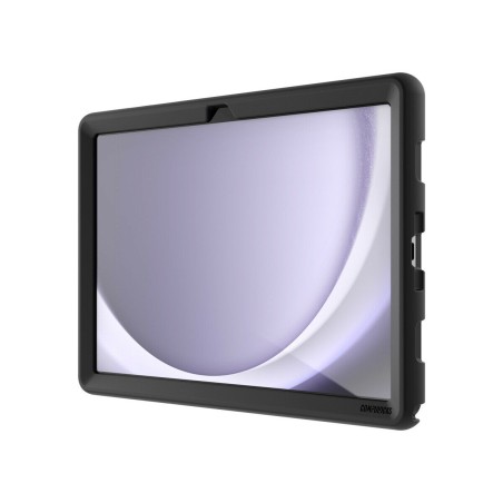 Custodia per Tablet Compulocks BNDTA9P Nero