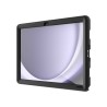 Custodia per Tablet Compulocks BNDTA9P Nero