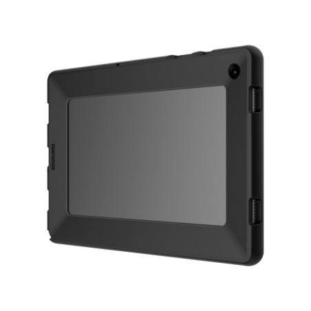 Custodia per Tablet Compulocks BNDTA9P Nero