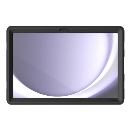 Custodia per Tablet Compulocks BNDTA9P Nero