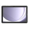 Custodia per Tablet Compulocks BNDTA9P Nero